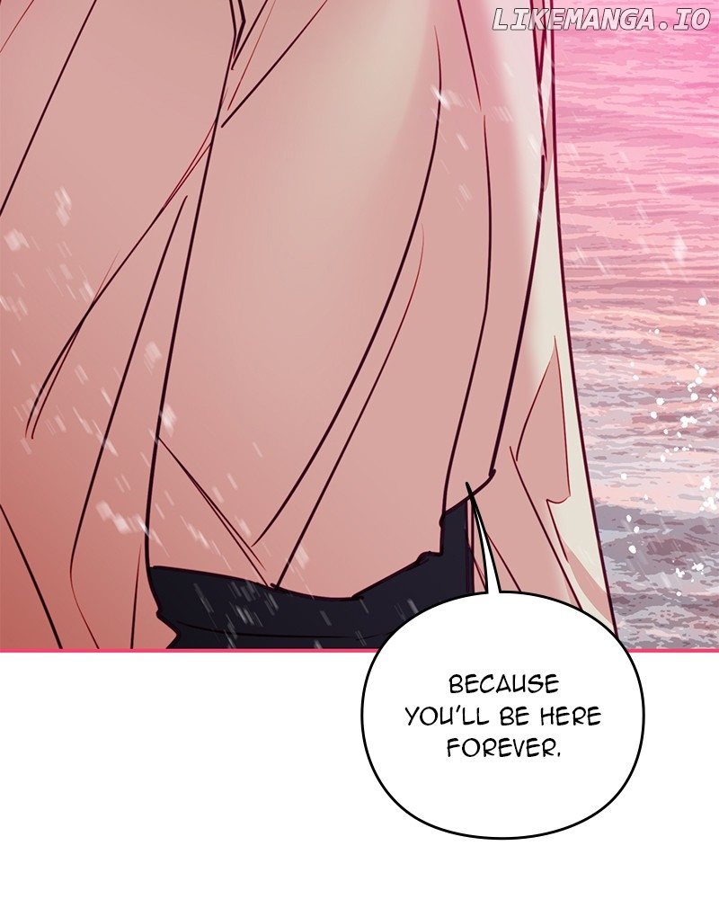 Heart Throbbing Conqueror Chapter 125 - page 61