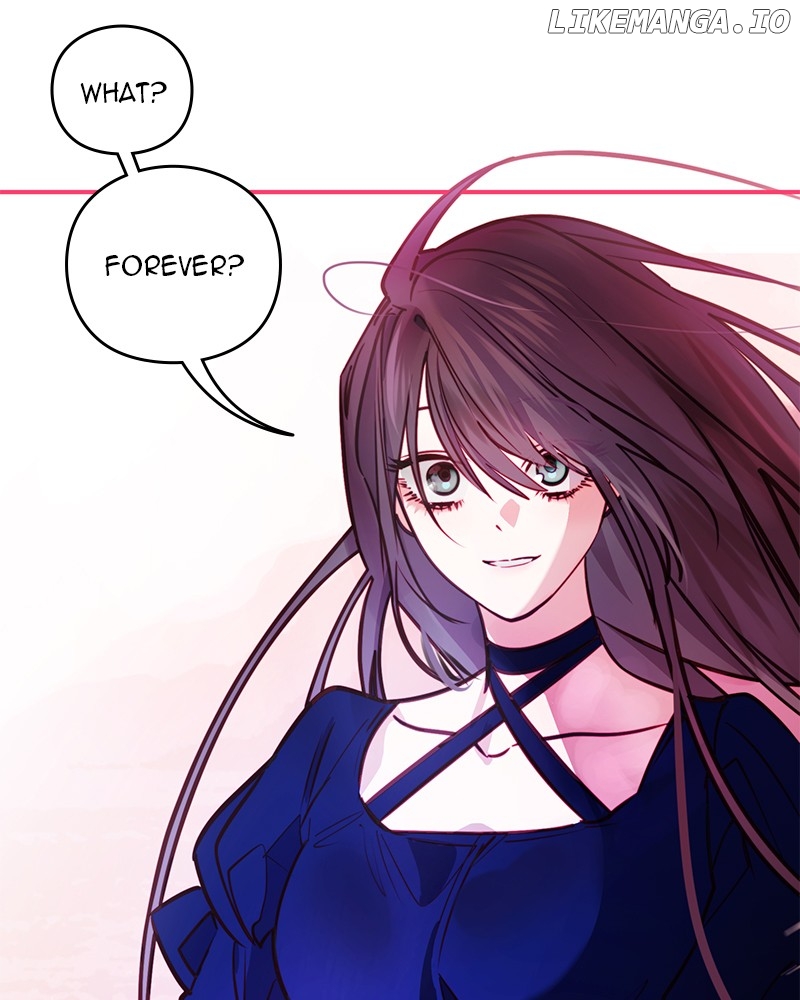 Heart Throbbing Conqueror Chapter 125 - page 62