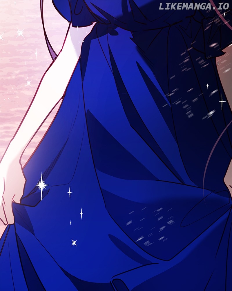 Heart Throbbing Conqueror Chapter 125 - page 63