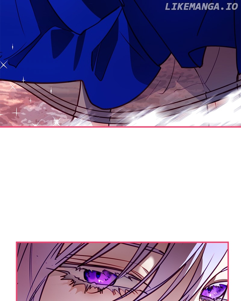 Heart Throbbing Conqueror Chapter 125 - page 64