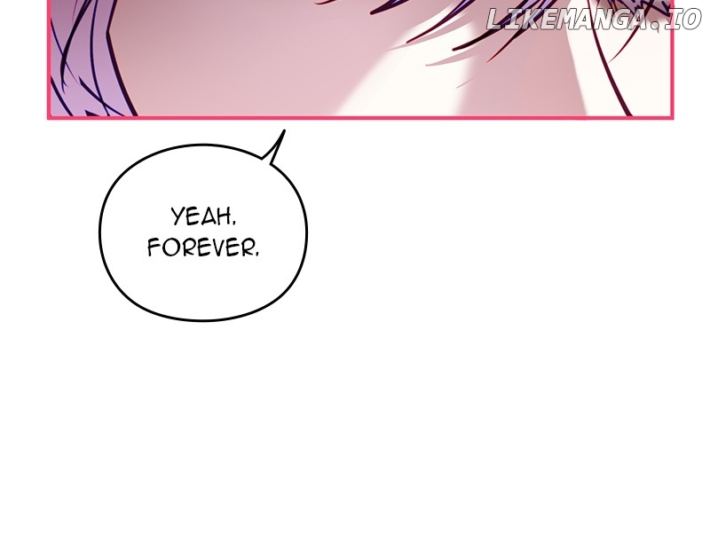 Heart Throbbing Conqueror Chapter 125 - page 65