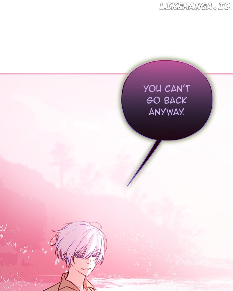 Heart Throbbing Conqueror Chapter 125 - page 66