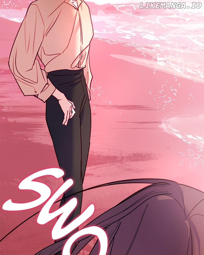 Heart Throbbing Conqueror Chapter 125 - page 67