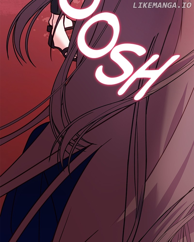 Heart Throbbing Conqueror Chapter 125 - page 68