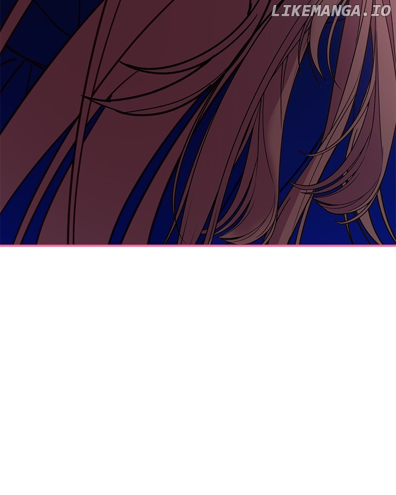 Heart Throbbing Conqueror Chapter 125 - page 69