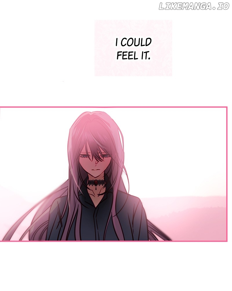 Heart Throbbing Conqueror Chapter 125 - page 70