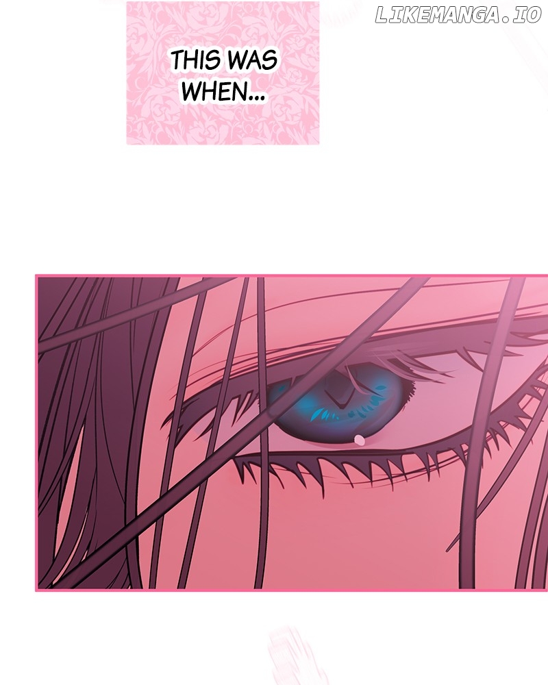 Heart Throbbing Conqueror Chapter 125 - page 72