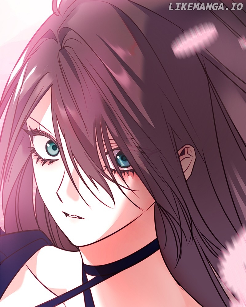 Heart Throbbing Conqueror Chapter 125 - page 74