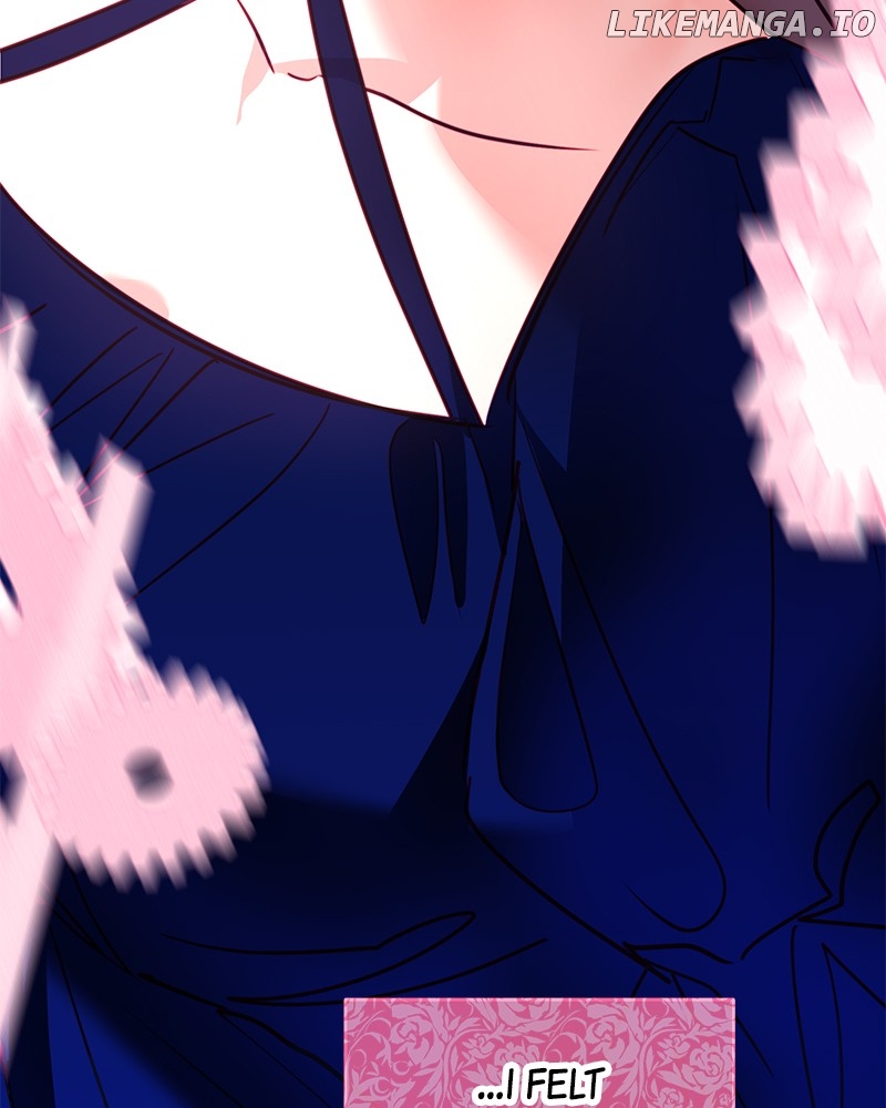 Heart Throbbing Conqueror Chapter 125 - page 75