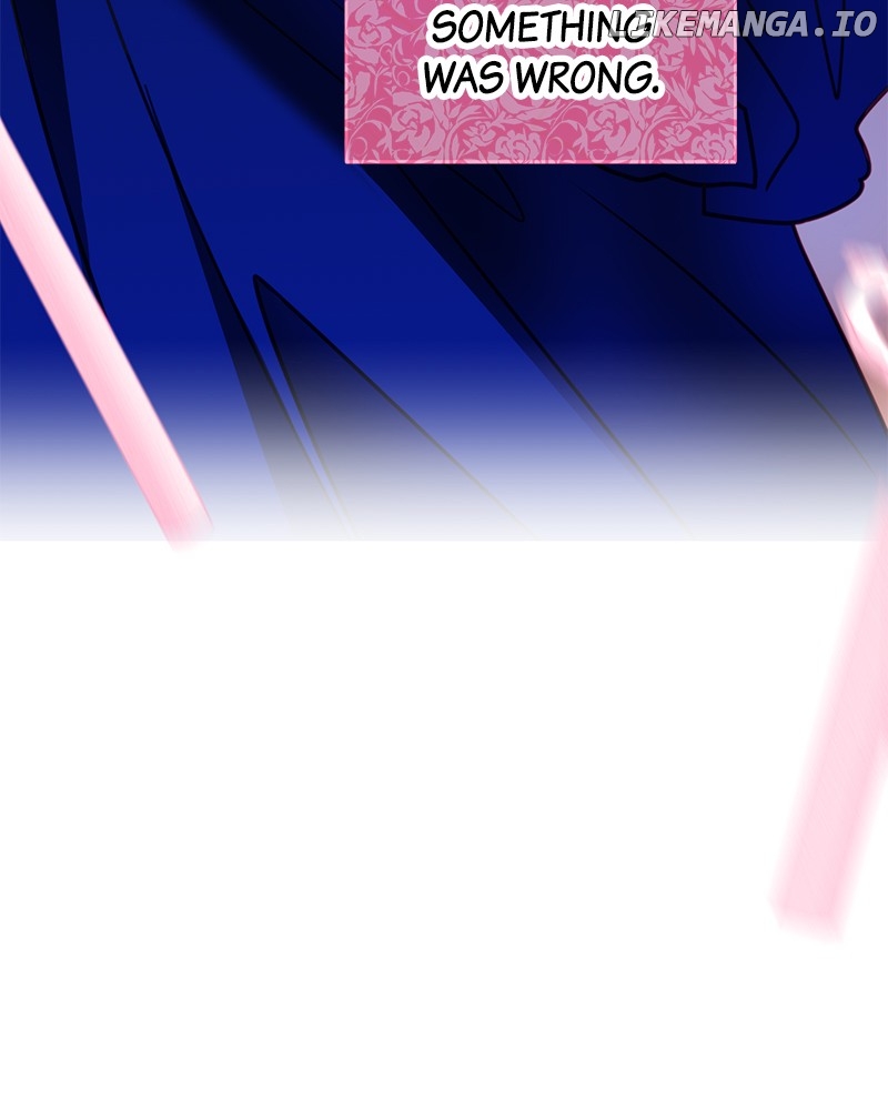 Heart Throbbing Conqueror Chapter 125 - page 76