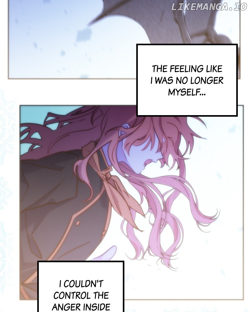 Heart Throbbing Conqueror Chapter 125 - page 81