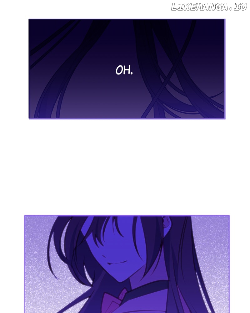 Heart Throbbing Conqueror Chapter 125 - page 85