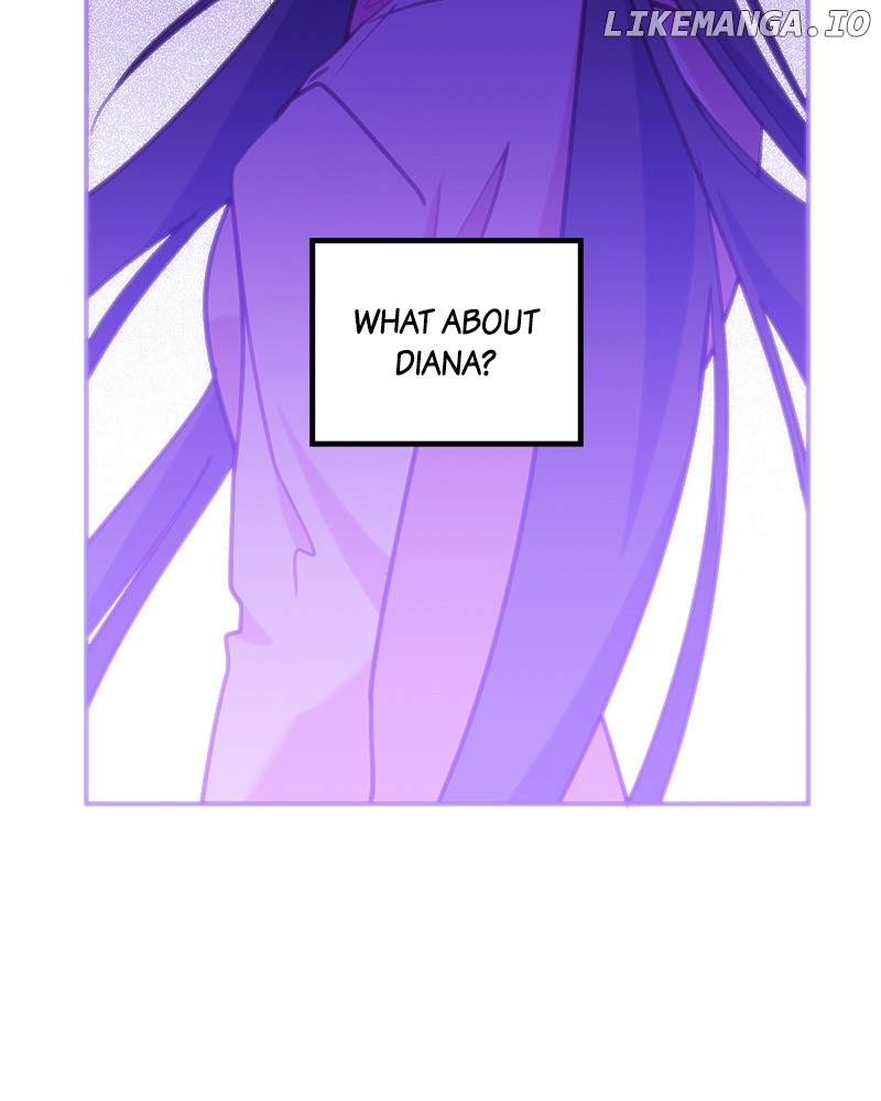 Heart Throbbing Conqueror Chapter 125 - page 86