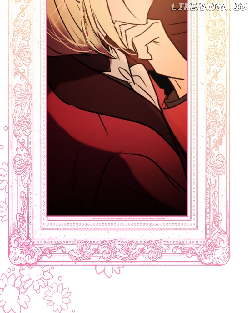 Heart Throbbing Conqueror Chapter 125 - page 9