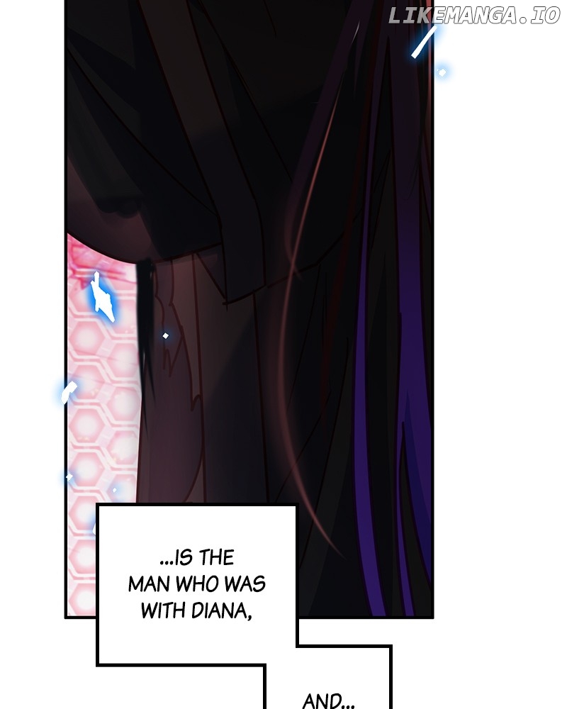 Heart Throbbing Conqueror Chapter 125 - page 90