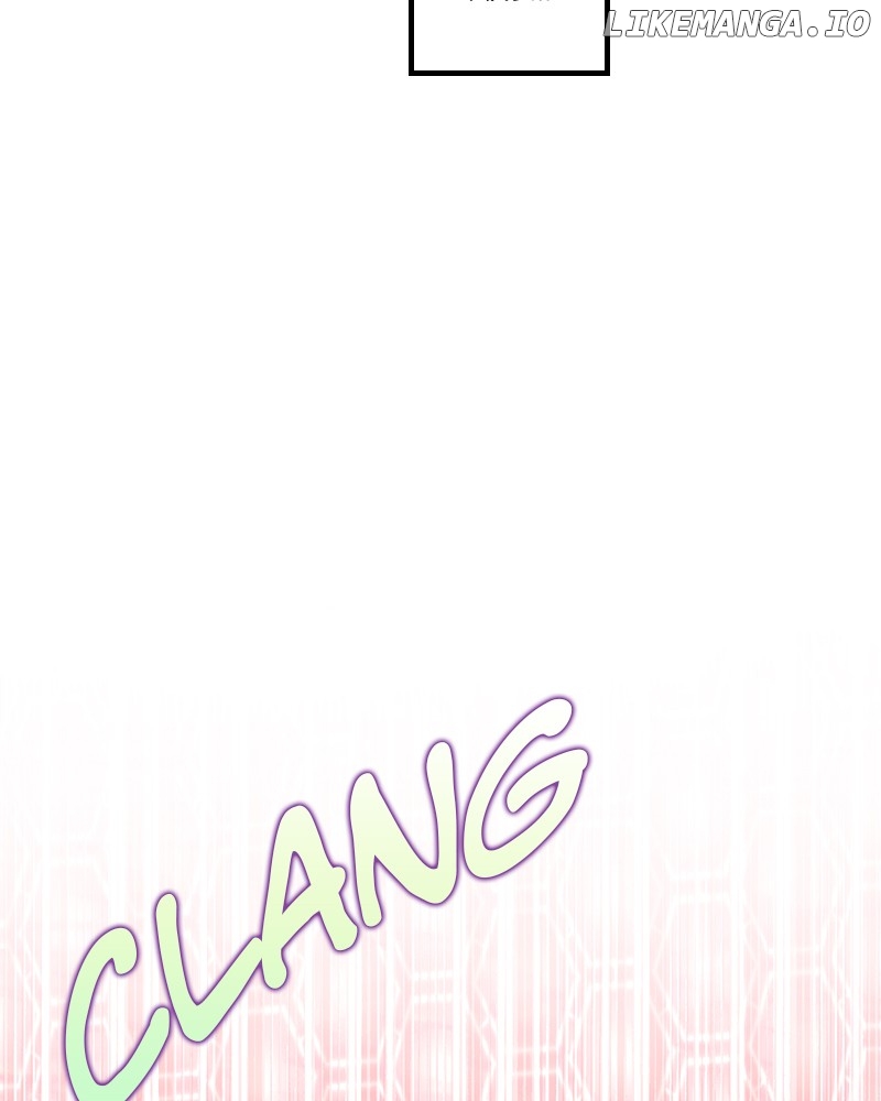 Heart Throbbing Conqueror Chapter 125 - page 91