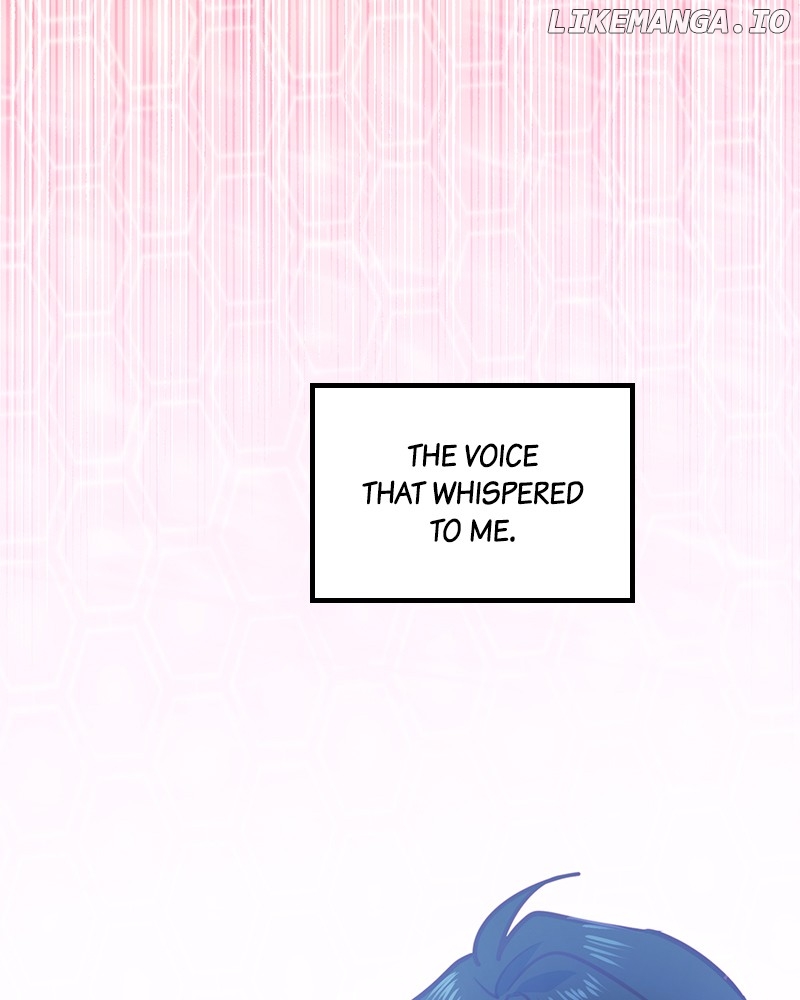Heart Throbbing Conqueror Chapter 125 - page 93