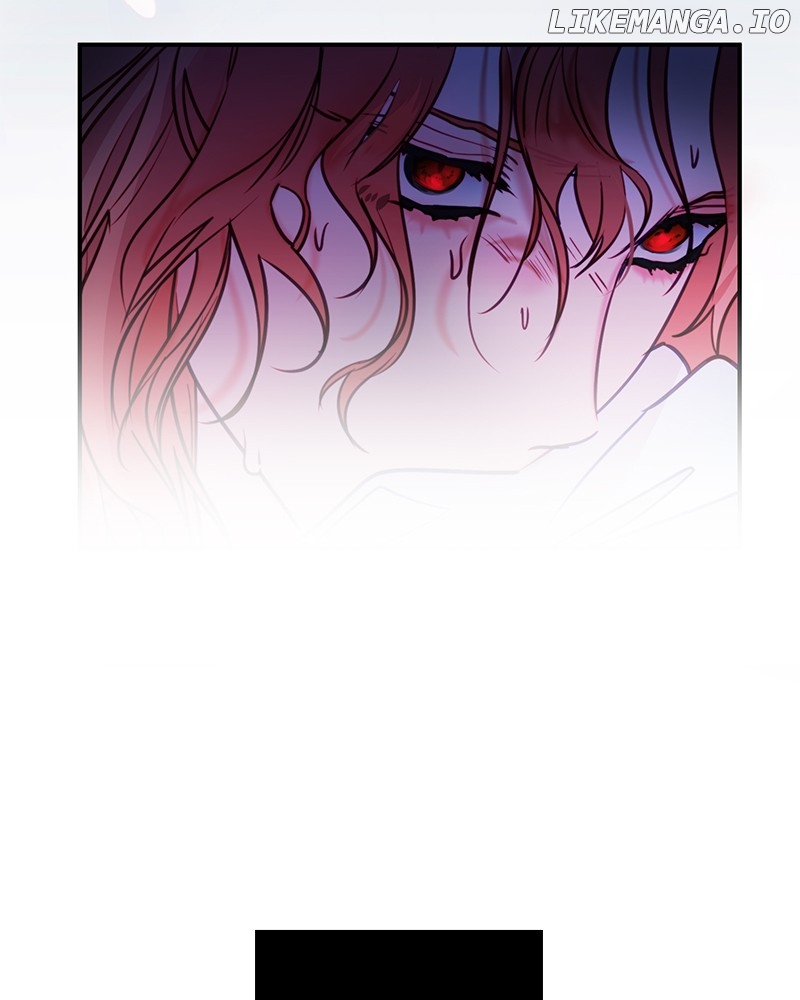 Heart Throbbing Conqueror Chapter 125 - page 96