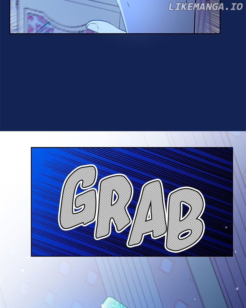Heart Throbbing Conqueror Chapter 74 - page 10