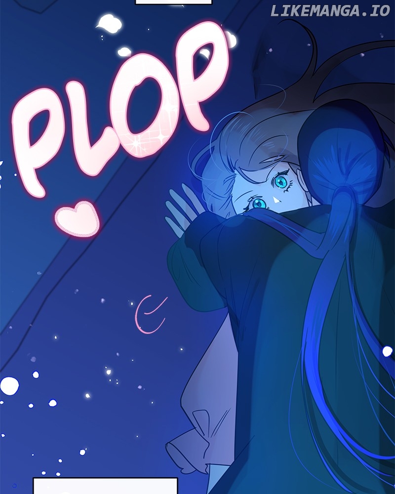 Heart Throbbing Conqueror Chapter 74 - page 13