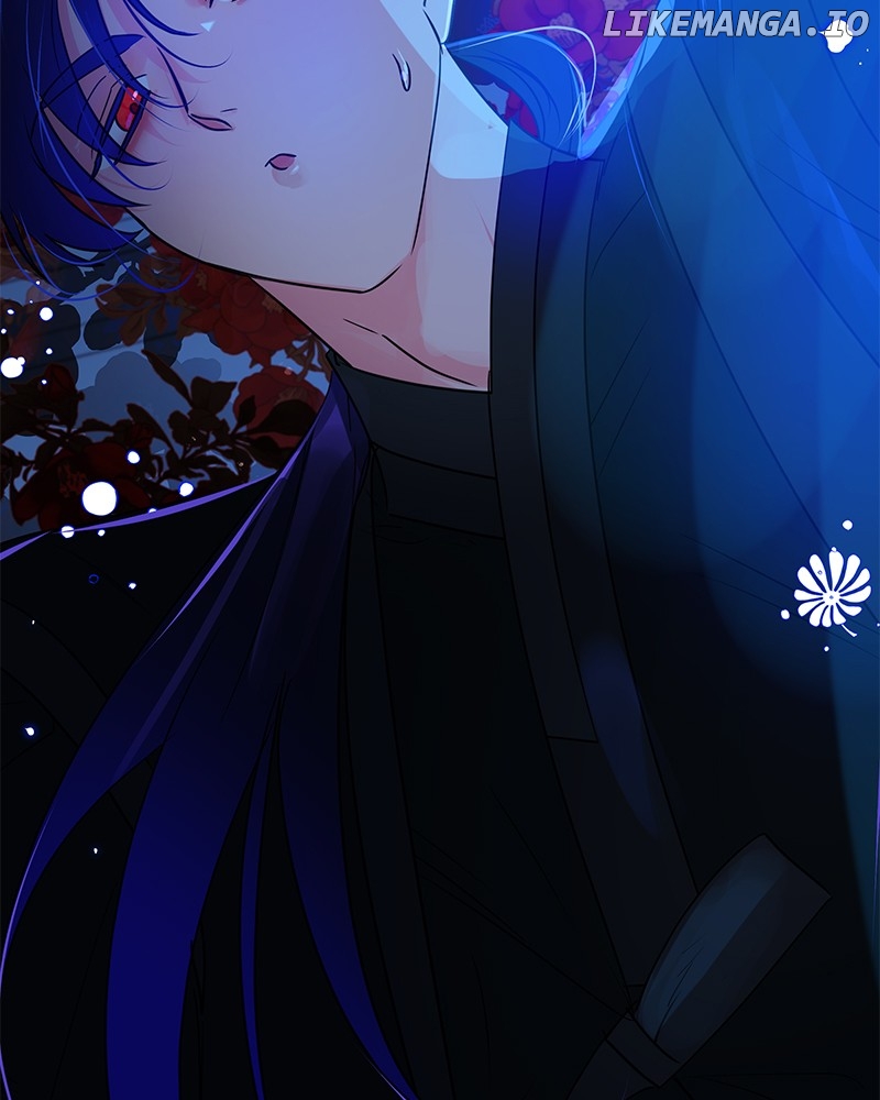 Heart Throbbing Conqueror Chapter 74 - page 15