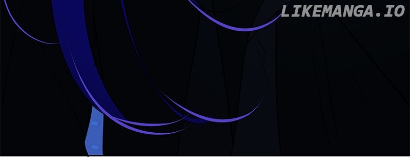 Heart Throbbing Conqueror Chapter 74 - page 16