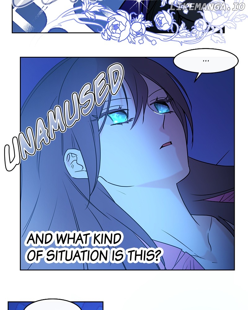 Heart Throbbing Conqueror Chapter 74 - page 18