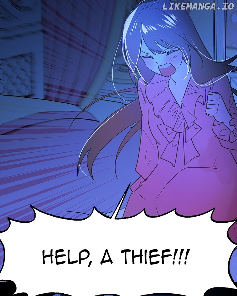 Heart Throbbing Conqueror Chapter 74 - page 2