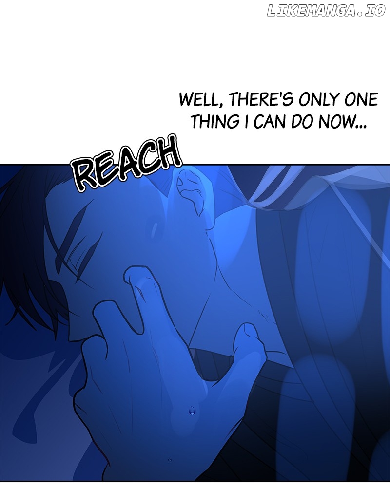 Heart Throbbing Conqueror Chapter 74 - page 36