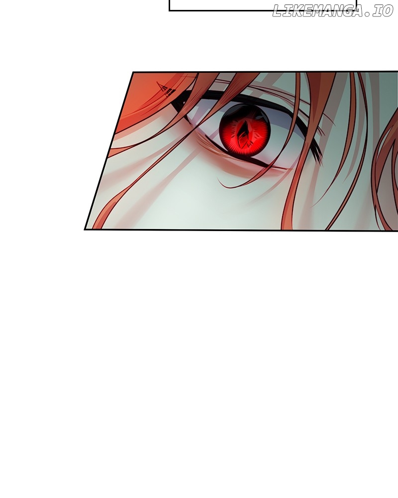 Heart Throbbing Conqueror Chapter 102 - page 72