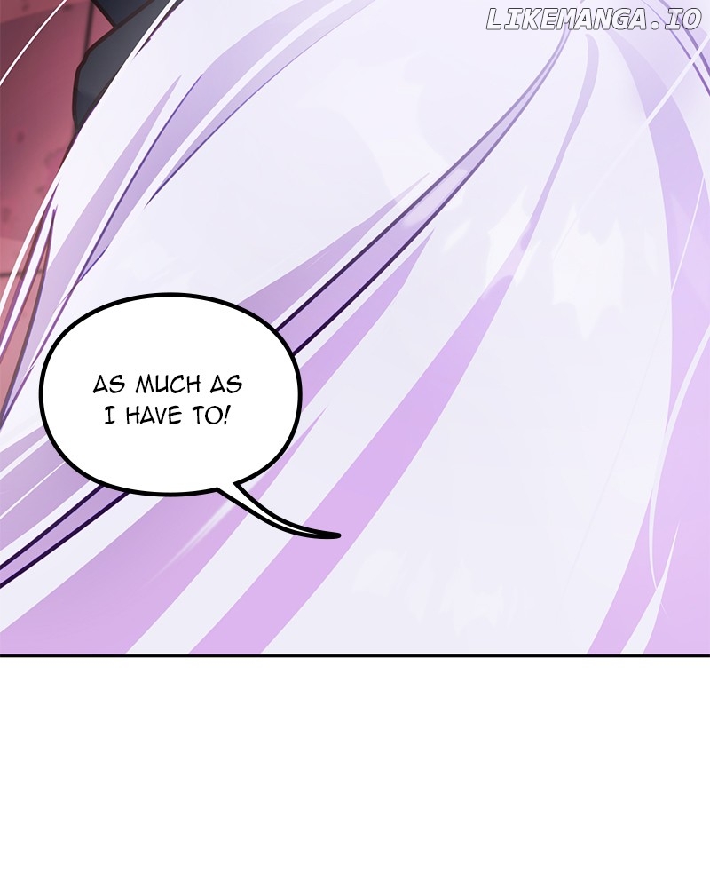 Heart Throbbing Conqueror Chapter 124 - page 17