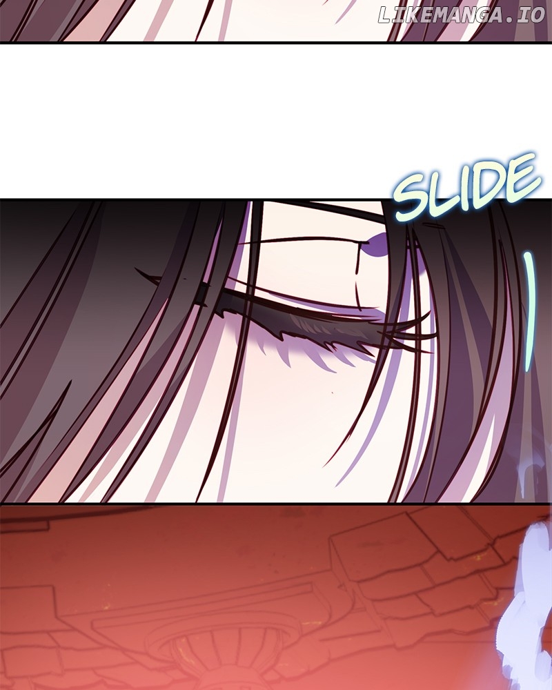 Heart Throbbing Conqueror Chapter 124 - page 26