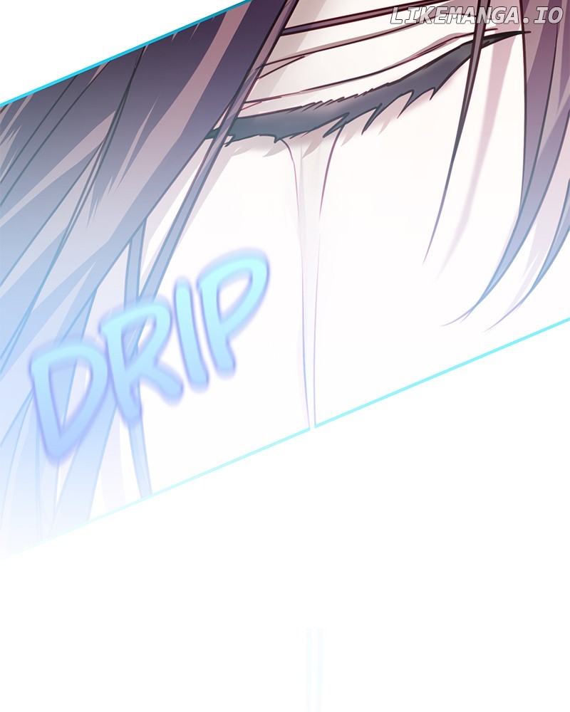 Heart Throbbing Conqueror Chapter 124 - page 31