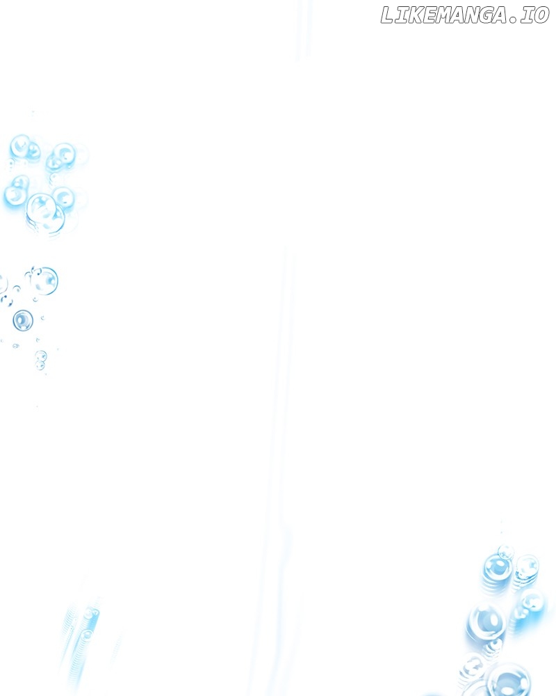 Heart Throbbing Conqueror Chapter 124 - page 32