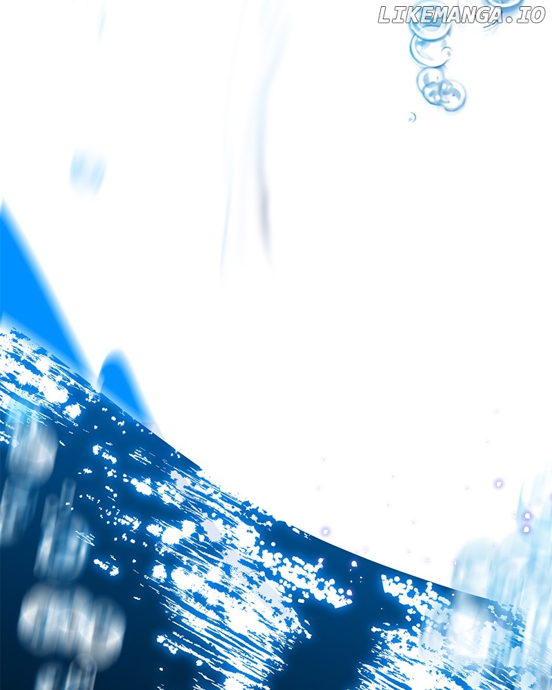 Heart Throbbing Conqueror Chapter 124 - page 33