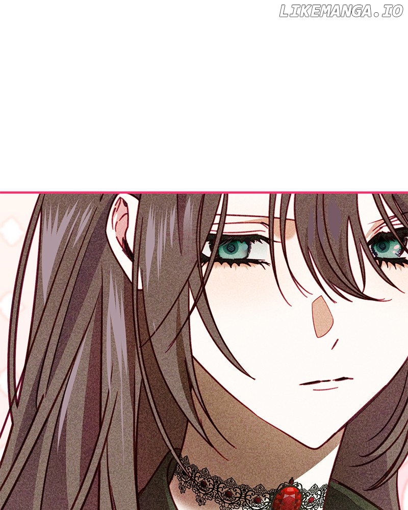 Heart Throbbing Conqueror Chapter 124 - page 52