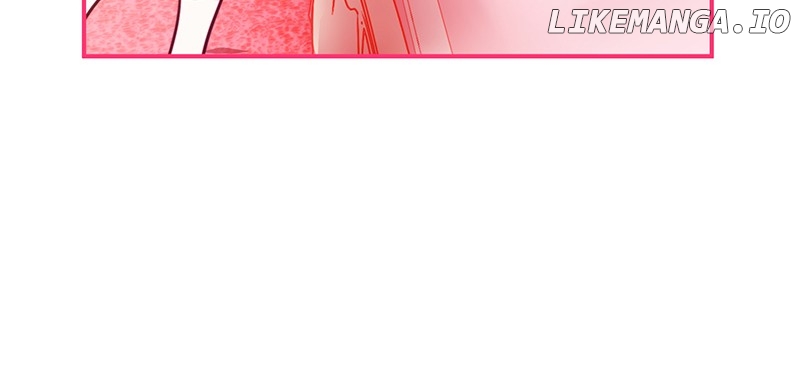 Heart Throbbing Conqueror Chapter 124 - page 54