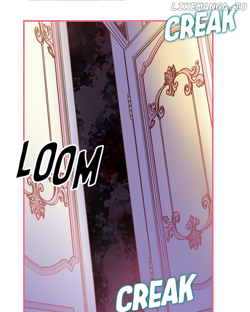 Heart Throbbing Conqueror Chapter 124 - page 66