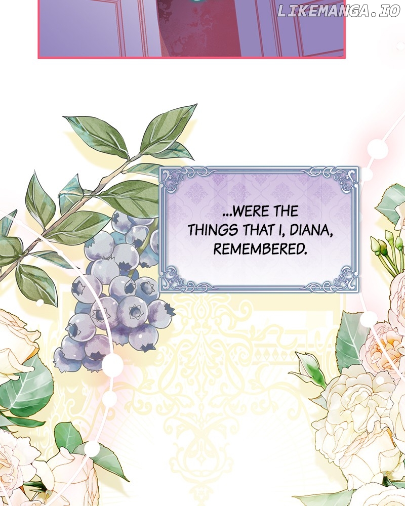 Heart Throbbing Conqueror Chapter 124 - page 67