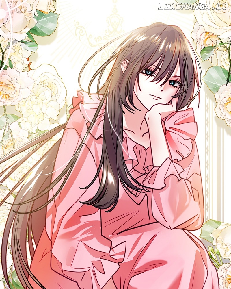 Heart Throbbing Conqueror Chapter 124 - page 68
