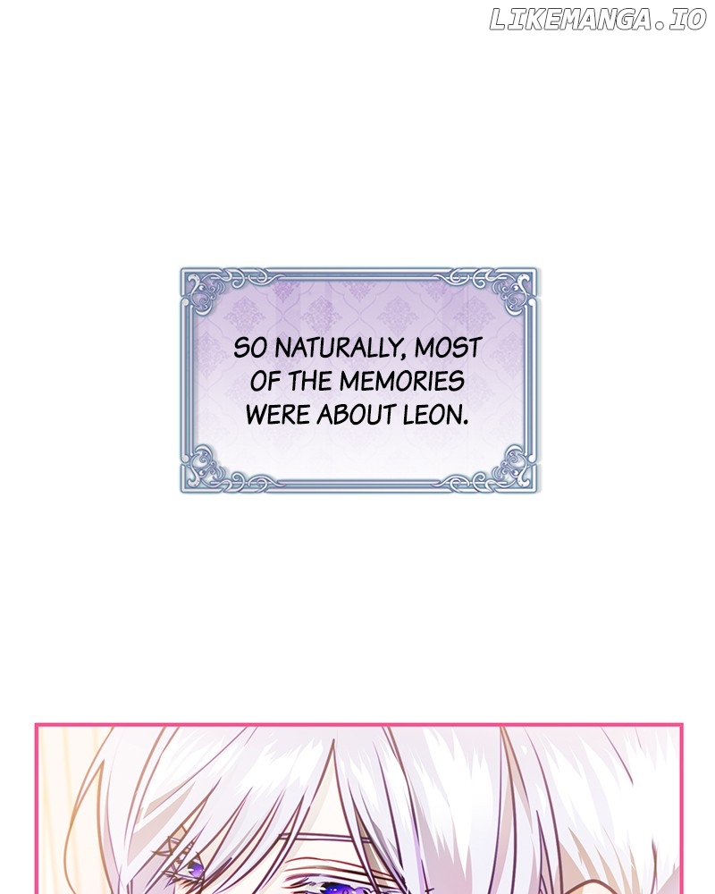 Heart Throbbing Conqueror Chapter 124 - page 71