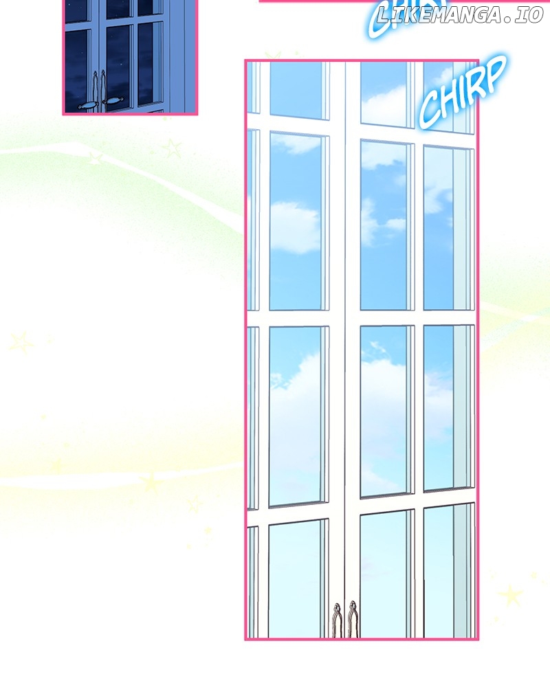 Heart Throbbing Conqueror Chapter 124 - page 78