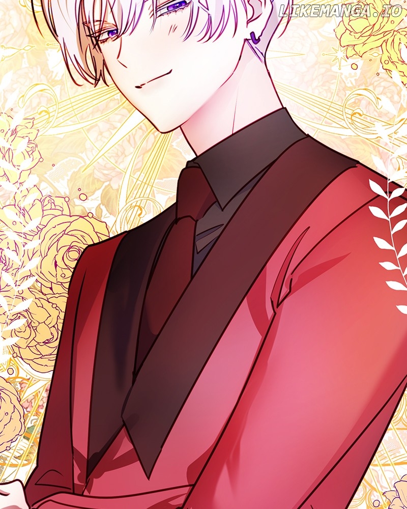 Heart Throbbing Conqueror Chapter 124 - page 83