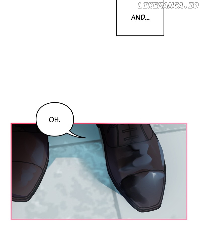 Heart Throbbing Conqueror Chapter 124 - page 88