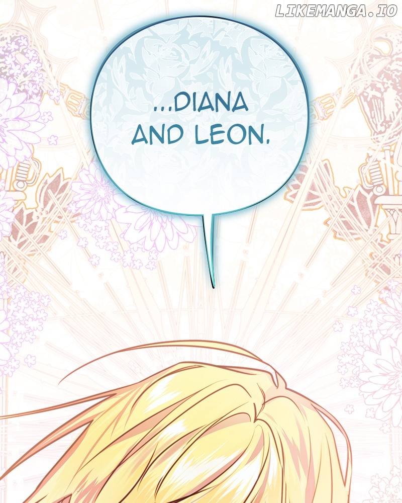 Heart Throbbing Conqueror Chapter 124 - page 90