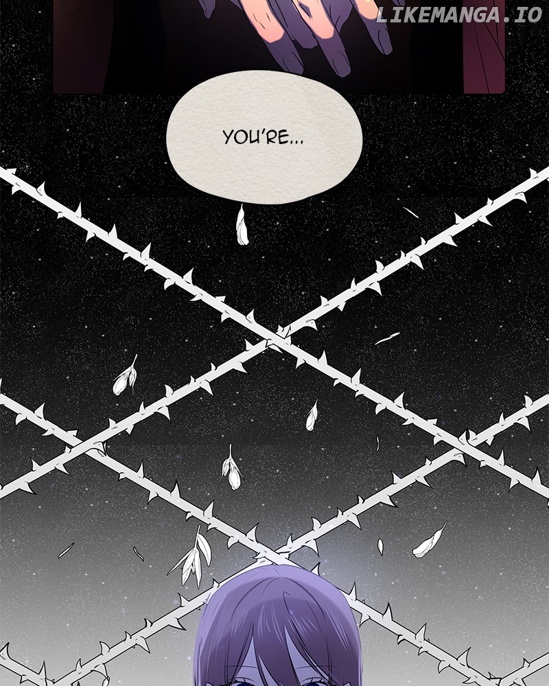 Heart Throbbing Conqueror Chapter 69 - page 17