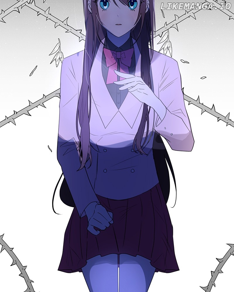 Heart Throbbing Conqueror Chapter 69 - page 18