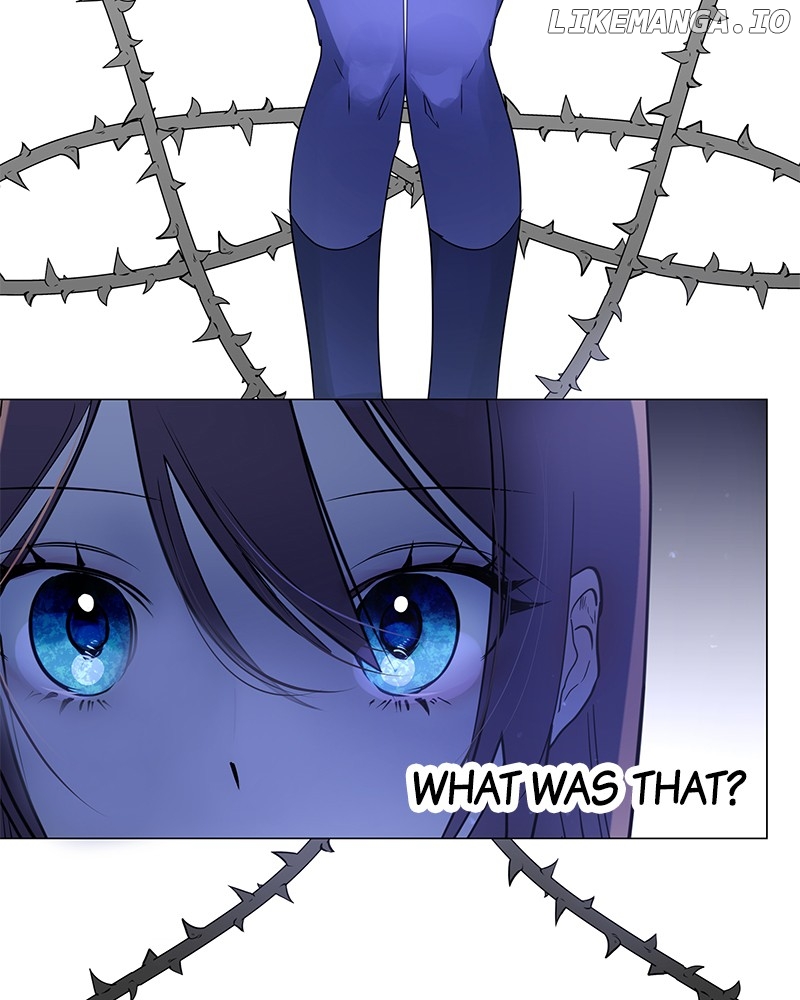 Heart Throbbing Conqueror Chapter 69 - page 19