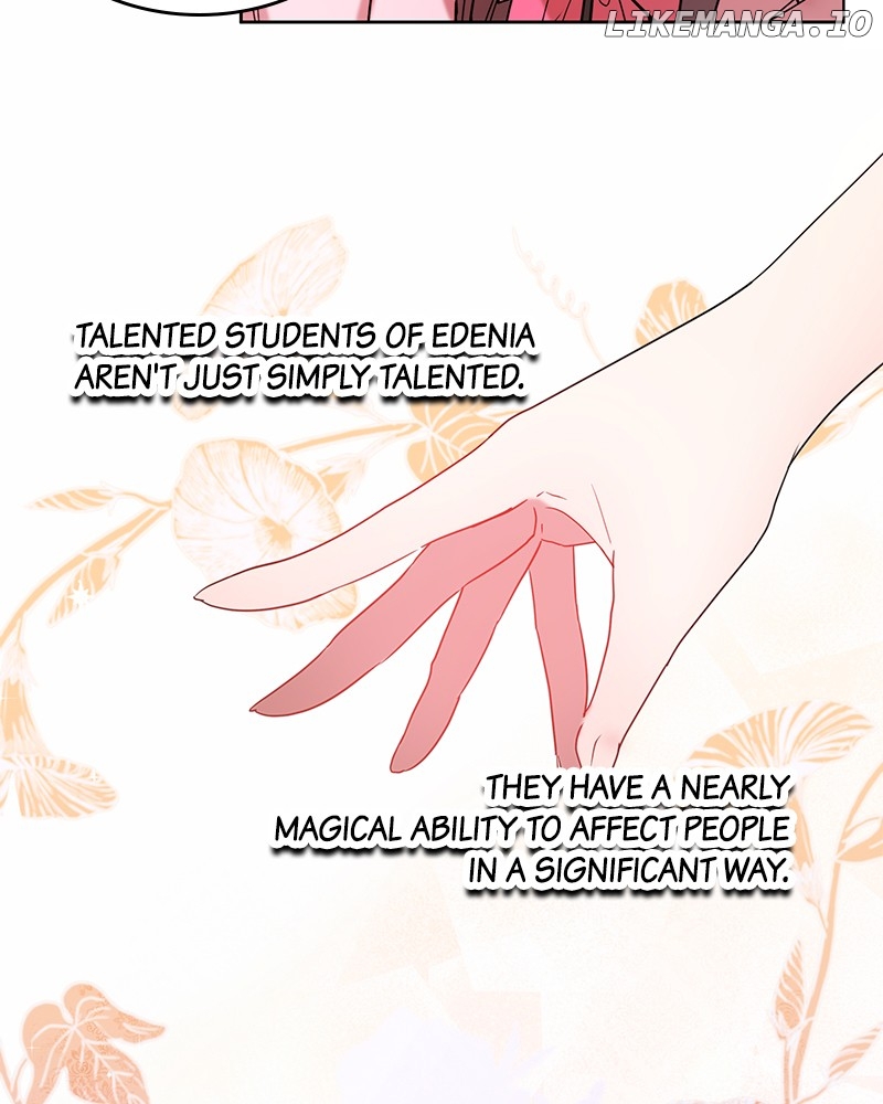 Heart Throbbing Conqueror Chapter 69 - page 2