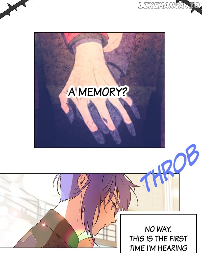 Heart Throbbing Conqueror Chapter 69 - page 20